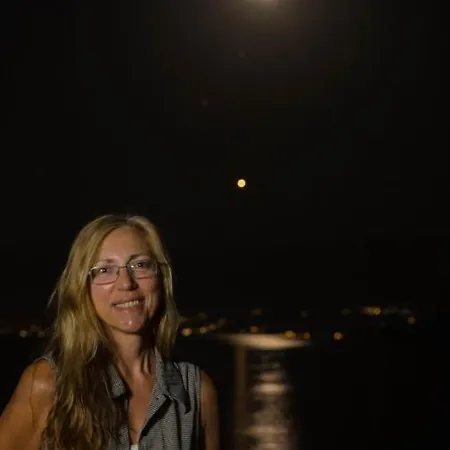 Eirini Kasimiotou Agios Andreas (Messenia)