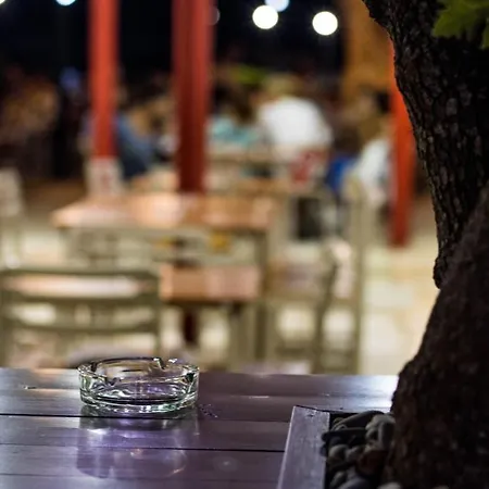 Eirini Kasimiotou Agios Andreas (Messenia)