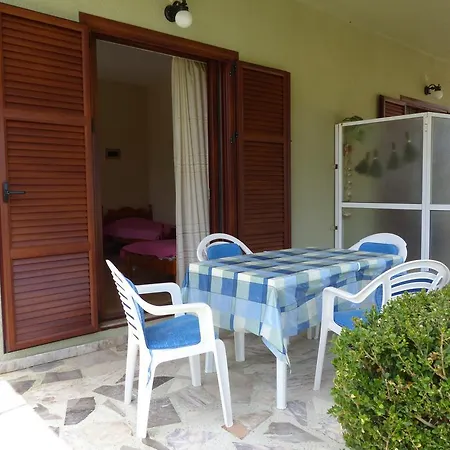 Eirini Kasimiotou Agios Andreas (Messenia)